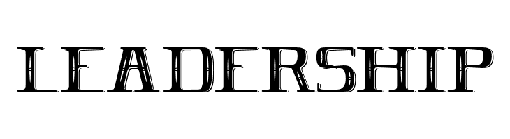 6POMEROLE7  Free Fonts Download