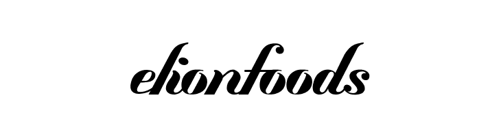 Mademoiselle ·K·  Free Fonts Download