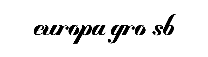 Mademoiselle ·K·  Free Fonts Download