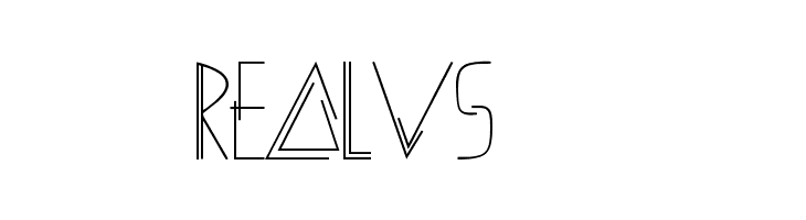 ZANKI Normal  Free Fonts Download