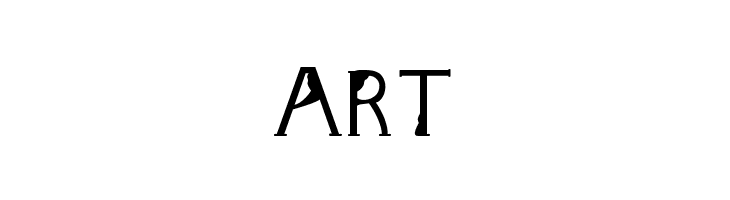 Flaming JuneRegular  Free Fonts Download