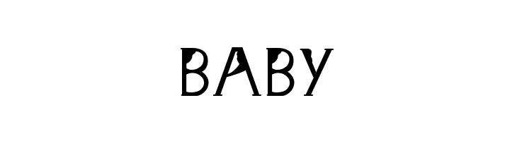Flaming JuneRegular  Free Fonts Download