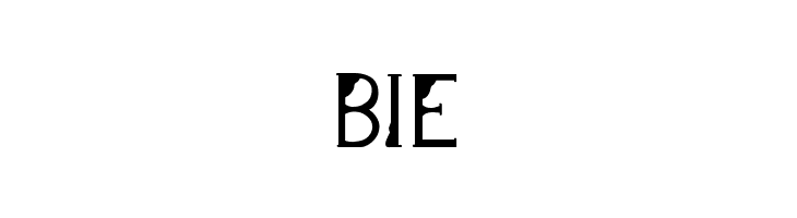 Flaming JuneRegular  Free Fonts Download