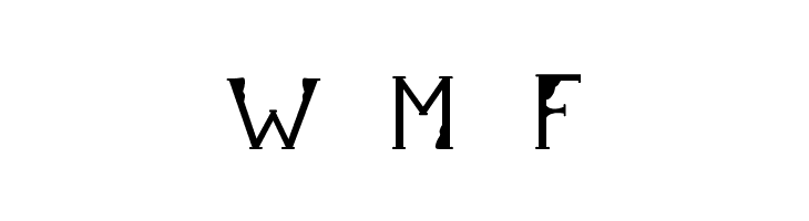 Flaming JuneRegular  Free Fonts Download