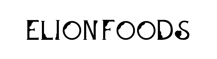 Flaming JuneRegular  Free Fonts Download