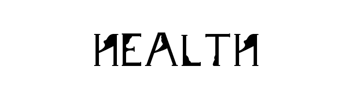 Flaming JuneRegular  Free Fonts Download