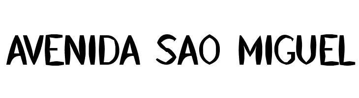 KillerStumps  Free Fonts Download