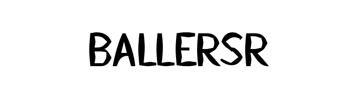 KillerStumps  Free Fonts Download
