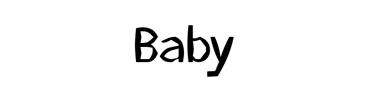 KillerStumps  Free Fonts Download