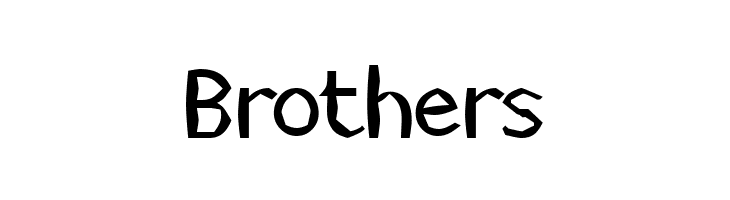 KillerStumps  Free Fonts Download