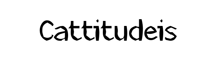 KillerStumps  Free Fonts Download