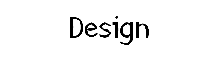 KillerStumps  Free Fonts Download