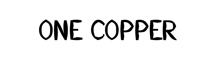 KillerStumps  Free Fonts Download