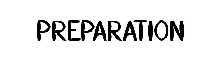 KillerStumps  Free Fonts Download