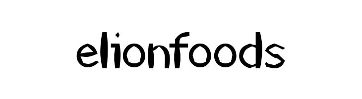 KillerStumps  Free Fonts Download