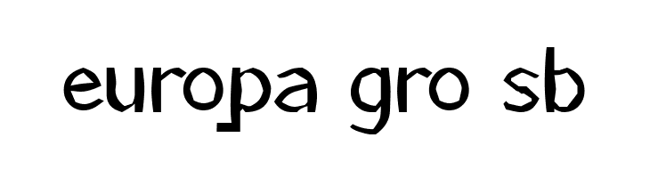 KillerStumps  Free Fonts Download