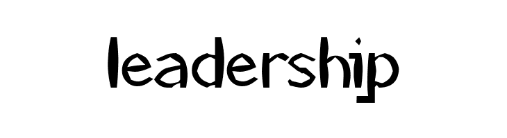 KillerStumps  Free Fonts Download