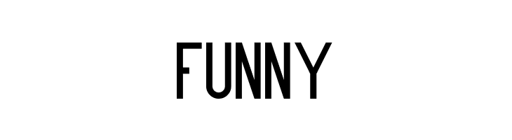 Nue Gothic Regular  Free Fonts Download