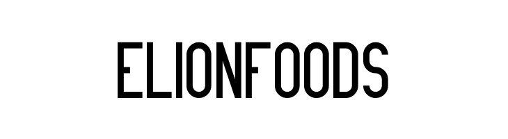 Nue Gothic Regular  Free Fonts Download