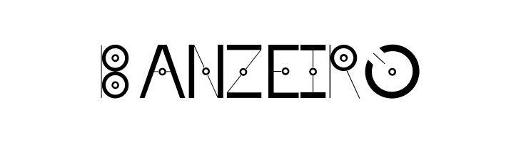 Bea  Free Fonts Download