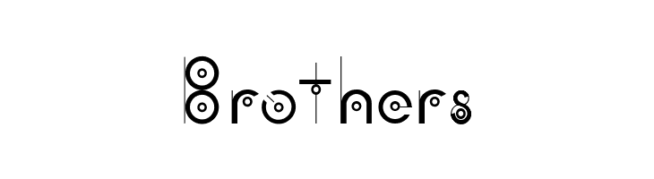 Bea  Free Fonts Download