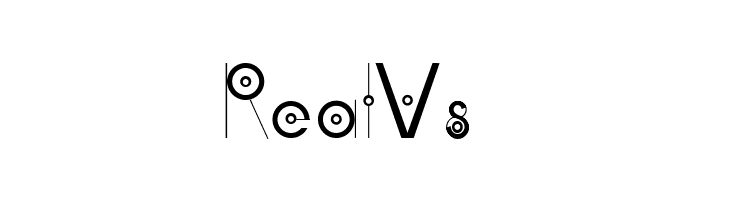 Bea  Free Fonts Download