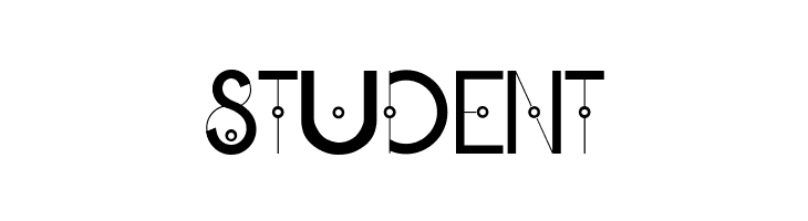 Bea  Free Fonts Download