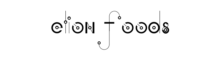 Bea  Free Fonts Download