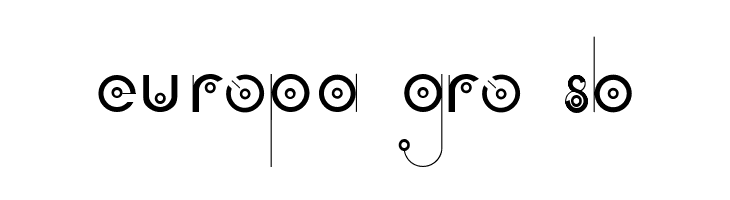 Bea  Free Fonts Download