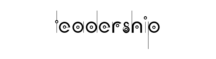 Bea  Free Fonts Download