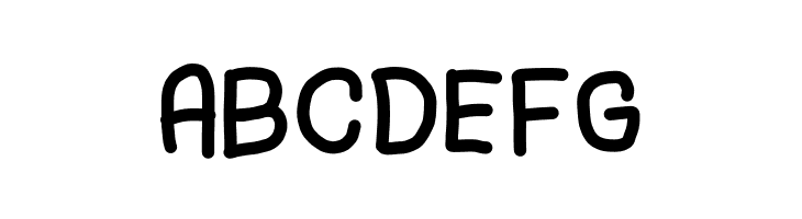 Forever Together  Free Fonts Download