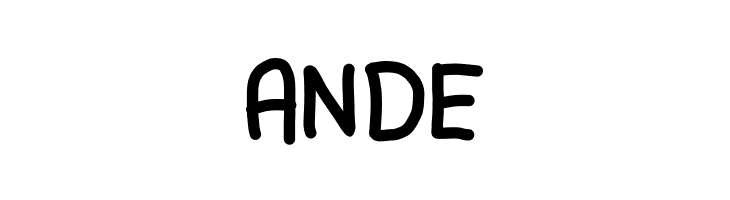 Forever Together  Free Fonts Download