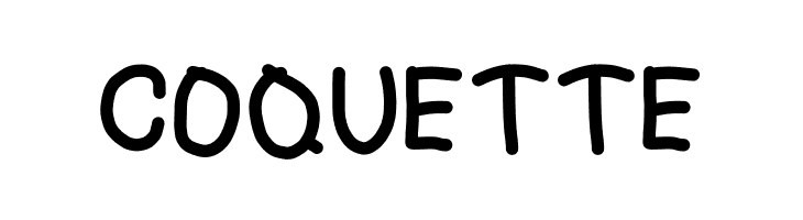 Forever Together  Free Fonts Download