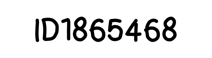 Forever Together  Free Fonts Download