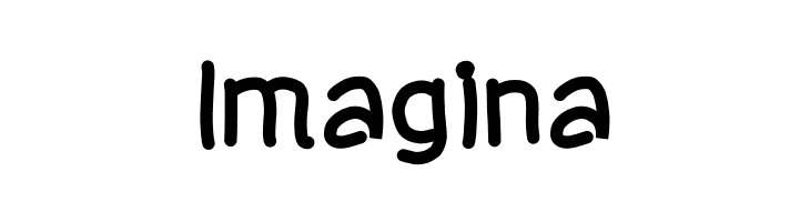 Forever Together  Free Fonts Download