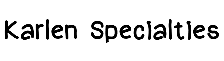 Forever Together  Free Fonts Download