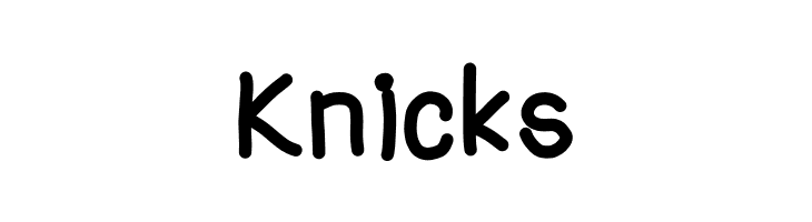 Forever Together  Free Fonts Download