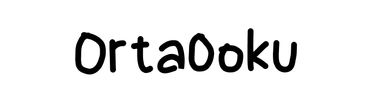 Forever Together  Free Fonts Download