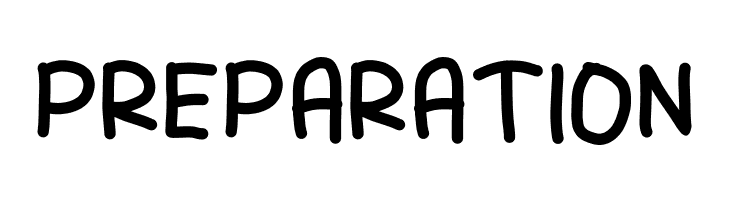 Forever Together  Free Fonts Download