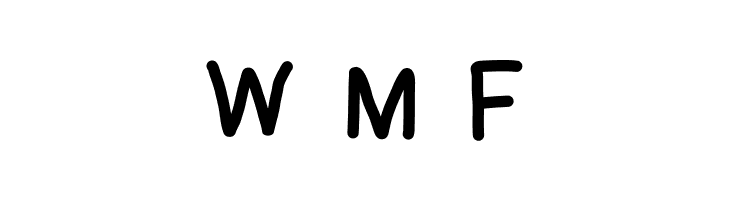 Forever Together  Free Fonts Download