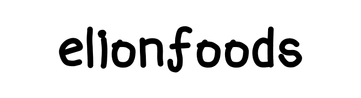 Forever Together  Free Fonts Download