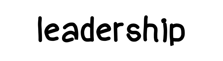 Forever Together  Free Fonts Download