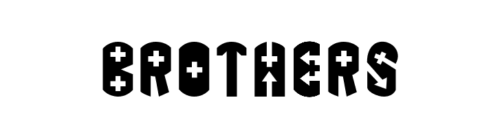 Iphis  Free Fonts Download