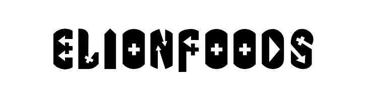 Iphis  Free Fonts Download