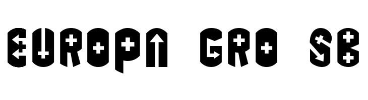 Iphis  Free Fonts Download