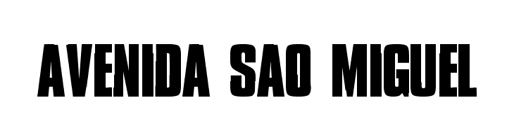 Godzilla MovieFont  Free Fonts Download