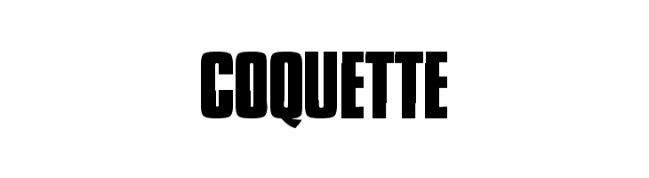 Godzilla MovieFont  Free Fonts Download