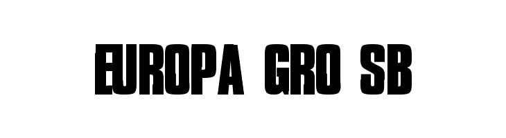Godzilla MovieFont  Free Fonts Download