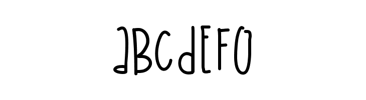 AmericanYouth  Free Fonts Download
