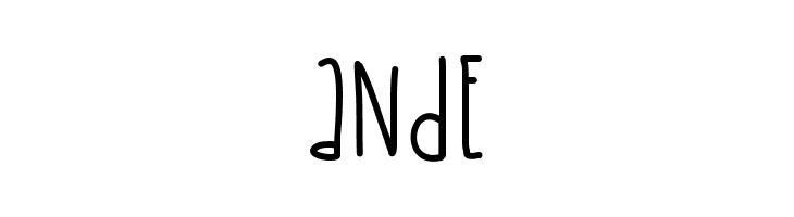 AmericanYouth  Free Fonts Download